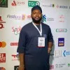 Richard Eze