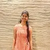 Tejaswini Walbe