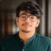 Aakash