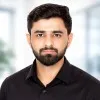Yogesh Anand