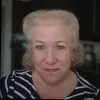 Kim Reese