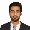 Shahzada Nasir Uddin