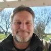 Scott McCurdy