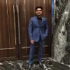 Abhijeet Tarkase