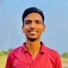 Ghanendra Bhardwaj