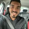 Aravindraj