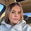 Trinity Edmonds