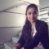 Ezhilarasi