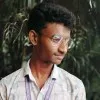 Kamalraj
