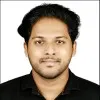 Vigil Varghese