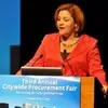 Angelique Reid