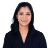 Vrinda