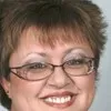Melinda Rutherford