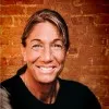ALLISON BLACK