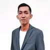 Yogi Widiadi