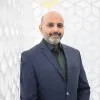 Parag Modi