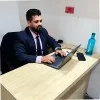 Saurabh Choudhary