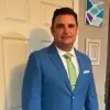 Job Stallings