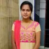 Purna Mopidevi