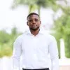 Asili Usongo MBBS