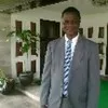 Adefila Adefolarin