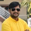 Pavan joshi