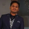 Shreyansh Rathore