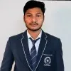 Rushikesh Vaidya