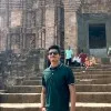 Raghav gupta