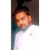 Bishal Kundu