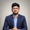 Himanshu Chaubey