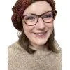 Sarah Brandstetter