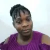 Ibukunoluwa Mayowa