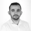 İsmet Yahya ÇANKAYA
