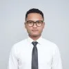 Ikhzal Wahyu Mahendra