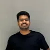 SAKET KUMAR