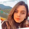 Samar Dalvi