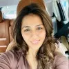 Kinjal Goradia
