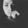 Rahma Ragy