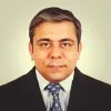 Anil Bhatia
