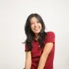 Clara Hong