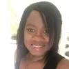 Toni Mason