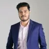 Safin Sadman