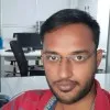 KARTHIK MUTHU