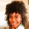 Shana Harrell