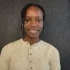 Tolu Osungbesan