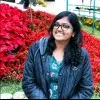 Fiona Sharan Prakash
