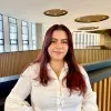 Juanita Velez Poveda