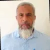 Khaje Mujib Allam
