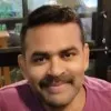 Dhanasekar Mani